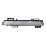 Luz Diurna Drl Led