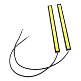 Drl
