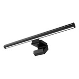 Luz Do Monitor Do Computador Desktop Pc Tela Led Barr If 211