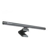 Luz Do Monitor Do Computador Desktop Pc Tela Led Barra Da