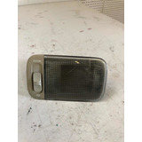 Luz Do Teto Cortesia Traseira Subaru Outback 2004 A 2009