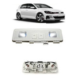 Luz Do Teto luz Interna Golf passat Original Vw Lc