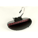 Luz Freio Brake light Corsa A Sedan Millenium 00 02 Gm