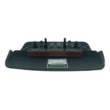 Luz Freio Break Light Ford Ka Fiesta 2008 2013 usado 