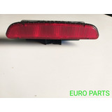 Luz Freio Break Light Mercedes Classe A a1688200356
