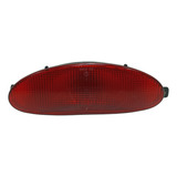 Luz Freio Break Light