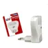 Luz Guia Led Noturna 1w Quarto Infantil Bivolt
