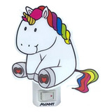 Infantil