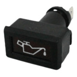 Yanmar