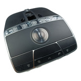 Luz Interna Cortesia Comando Teto Mercedes S63 Amg 2014 2017