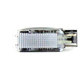 Luz Interna Porta Malas