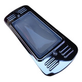 Luz Interna Teto Chevrolet 3100 1954 A 1955 Boca De Bagre