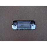 Luz Interna Teto Chevrolet 3100 1954