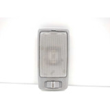 Luz Interna Teto Traseiro Subaru Legacy Outback 2001