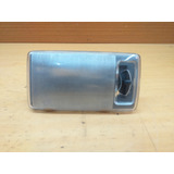 Luz Interna Traseira Teto Subaru Legacy 2002 2003 Original