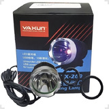Luz Lampada Uv Ultra Violeta Cola Cura Lcd Touch Yaxun 269 Luz 0 110v 220v