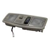 Luz Lanterna Cortesia Teto Mitsubishi Outlander 2013 2015