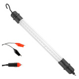 12v