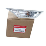 Luz Lateral Seta Diant
