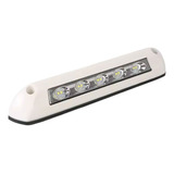 Luz Led 12 24v