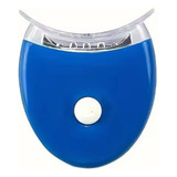 Luz Led Acelerador Clareamento