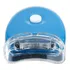 Luz Led Aparelho Clareador Dental Seca Resina Do Aparelho