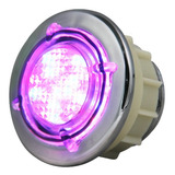 Luz Led Banheira Spot