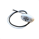 12v
