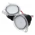 Luz Led Cortesia Retrovisor Ford Edge Fusion Ranger O Par