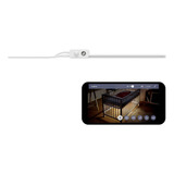 Luz Led De Berco