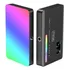 Luz Led De Fotografia Ulanzi Vl120 Rgb 2500k Pronta Entrega