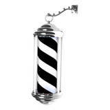 Luz Led De Poste