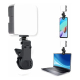 Luz Led De Video
