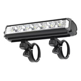 Luz Led Frontal Para