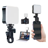 Videos