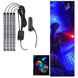 12v