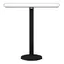 Luz Led Para Streaming Com Truesoft