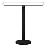 Luz Led Para Streaming