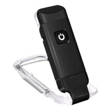 Luz Led Protecao Ocular