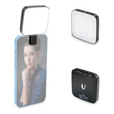 Luz Led Video C
