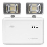 Luz Luminaria Emergencia Titan
