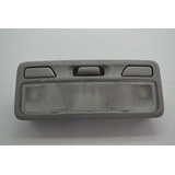 Luz Luminária Teto Mitsubishi Pajero Tr4 2003 Original