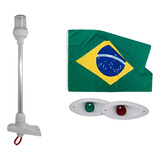 Bandeira