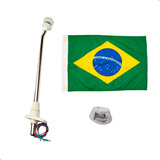 Bandeira