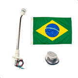 Bandeira