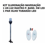 Led