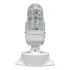 Luz Navegação Top Atracação E Alcançado 24 Leds 12v Branca