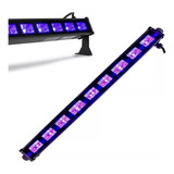 uv9
