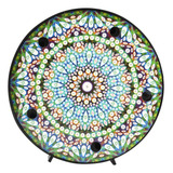 Especi