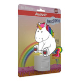 Avant